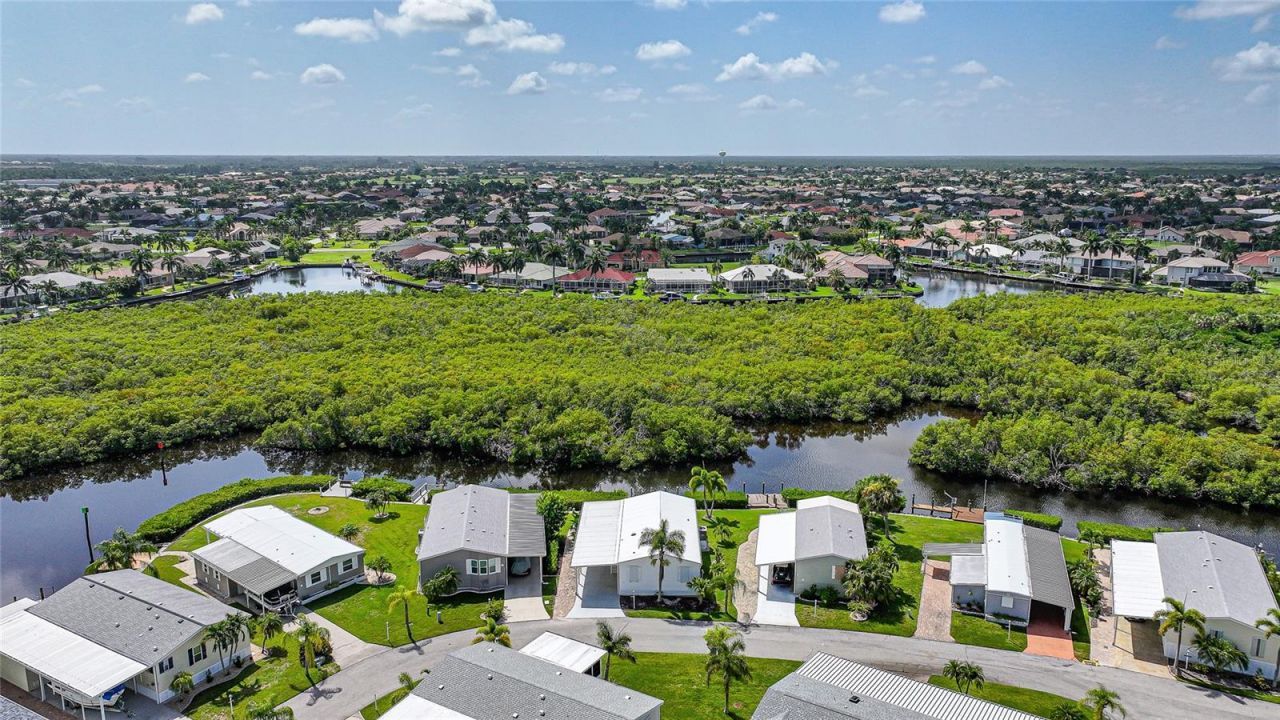 27 Hague Road, Punta Gorda, FL 33950 Photo