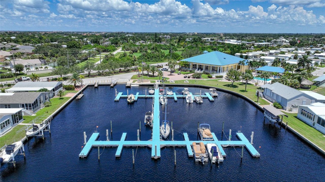 27 Hague Road, Punta Gorda, FL 33950 Photo