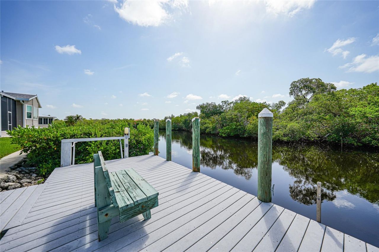 27 Hague Road, Punta Gorda, FL 33950 Photo