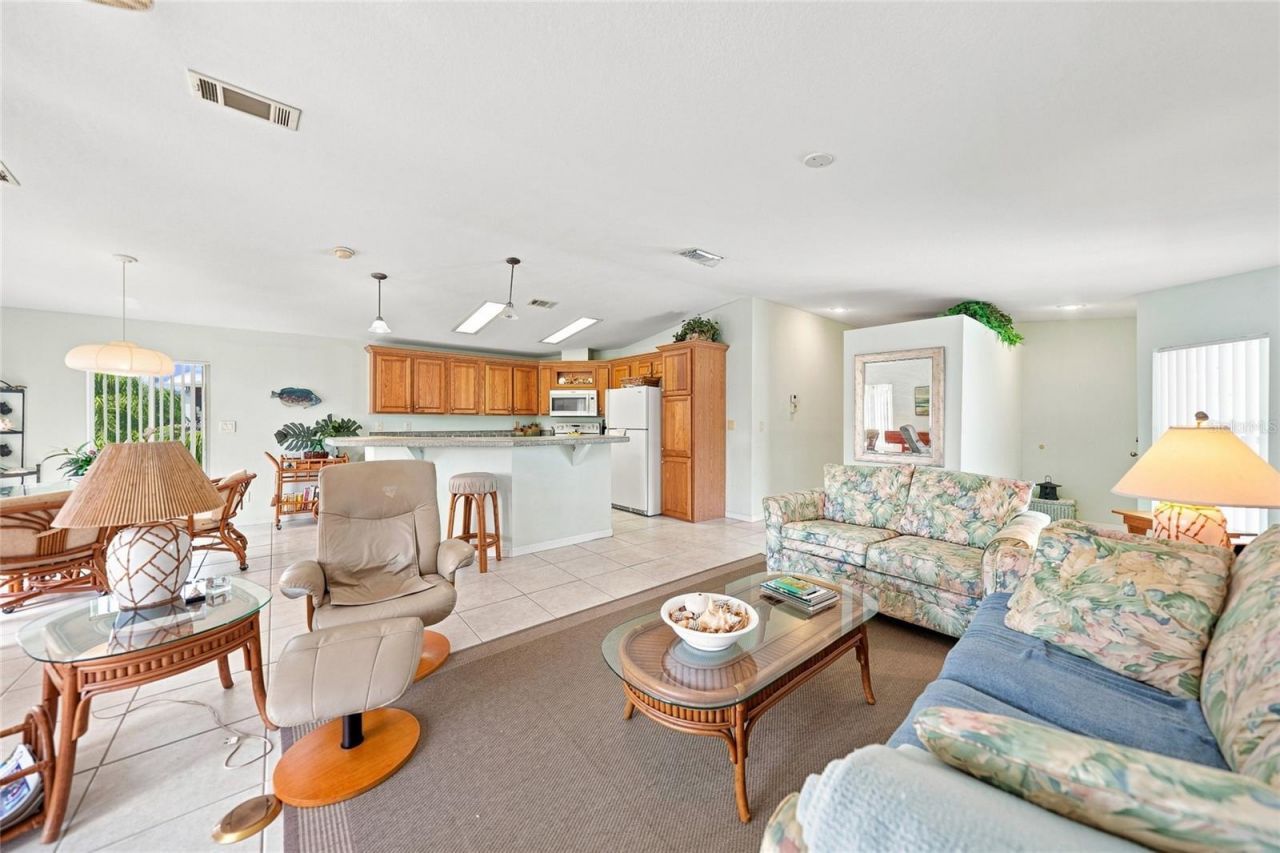 27 Hague Road, Punta Gorda, FL 33950 Photo