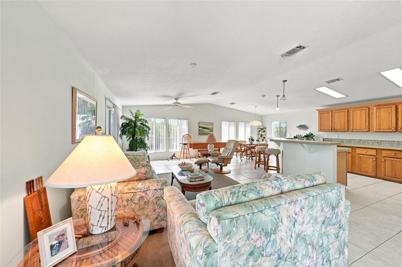 27 Hague Road, Punta Gorda, FL 33950 Photo