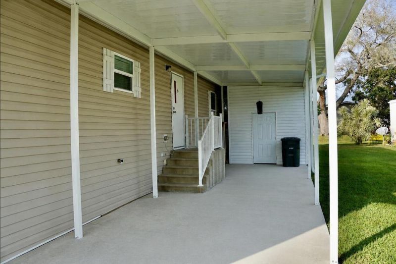 56 Manor Drive , Fort Pierce, FL 34982 Photo