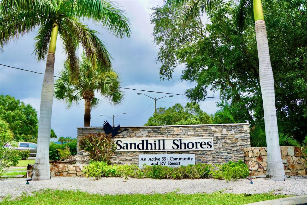 56 Manor Drive , Fort Pierce, FL 34982 Photo