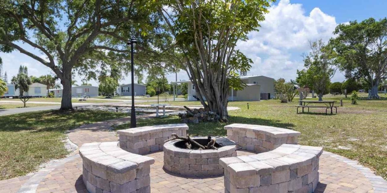 56 Manor Drive , Fort Pierce, FL 34982 Photo
