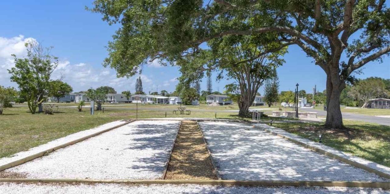 56 Manor Drive , Fort Pierce, FL 34982 Photo