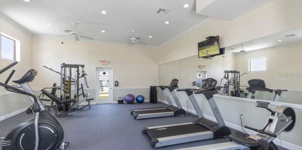56 Manor Drive , Fort Pierce, FL 34982 Photo