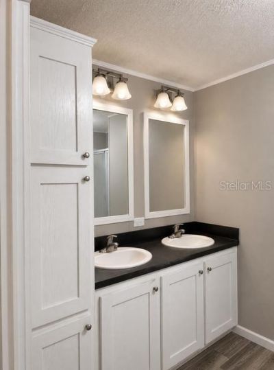 56 Manor Drive , Fort Pierce, FL 34982 Photo
