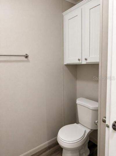 56 Manor Drive , Fort Pierce, FL 34982 Photo