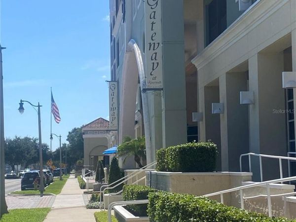 SANFORD, FL 32771