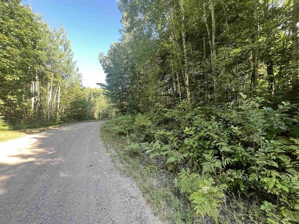 SPANGENBERG ROAD, Pembine, WI 54156