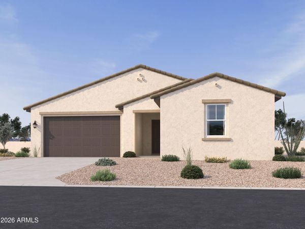 15615 W ONYX Avenue, Waddell, AZ 85355