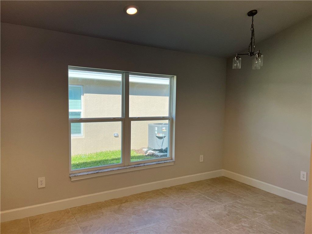 5317 Vespera Street, Fort Pierce, FL 34951 Photo