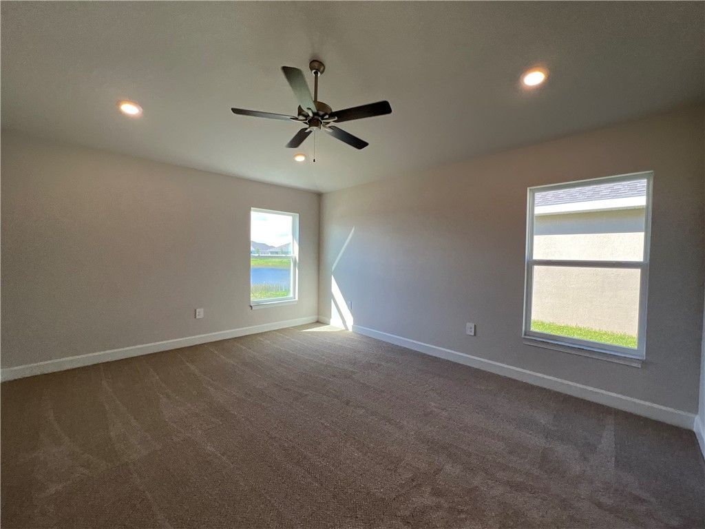 5317 Vespera Street, Fort Pierce, FL 34951 Photo