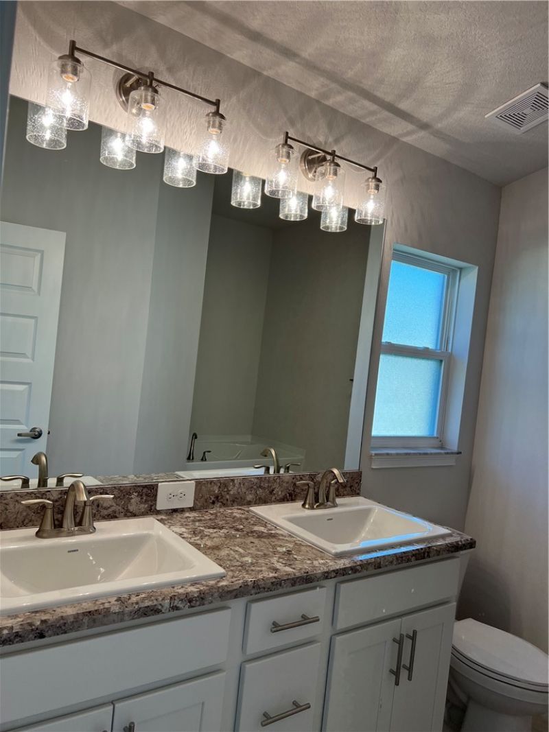 5317 Vespera Street, Fort Pierce, FL 34951 Photo