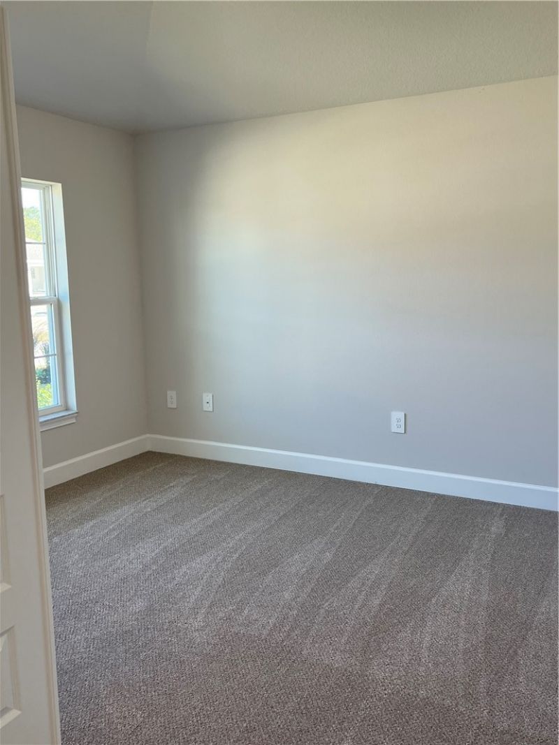 5317 Vespera Street, Fort Pierce, FL 34951 Photo