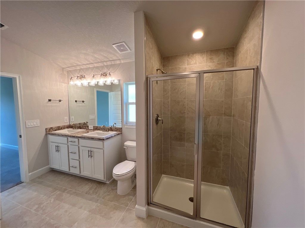 5317 Vespera Street, Fort Pierce, FL 34951 Photo