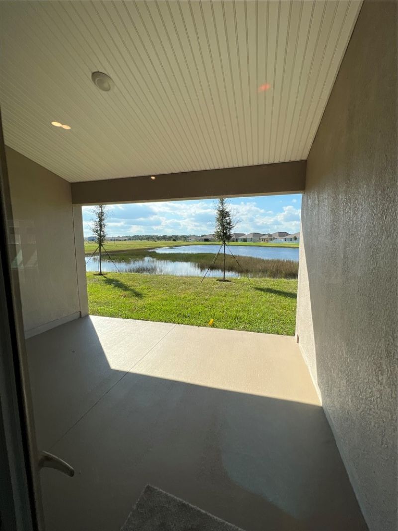 5317 Vespera Street, Fort Pierce, FL 34951 Photo