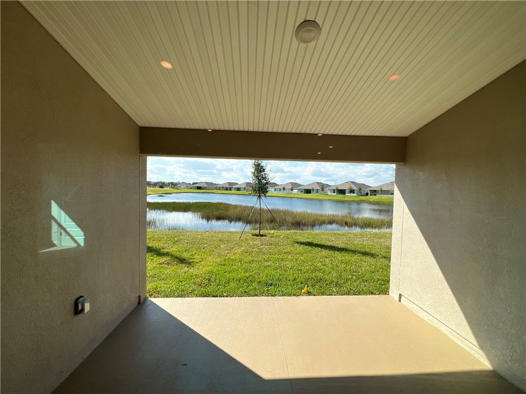5317 Vespera Street, Fort Pierce, FL 34951 Photo