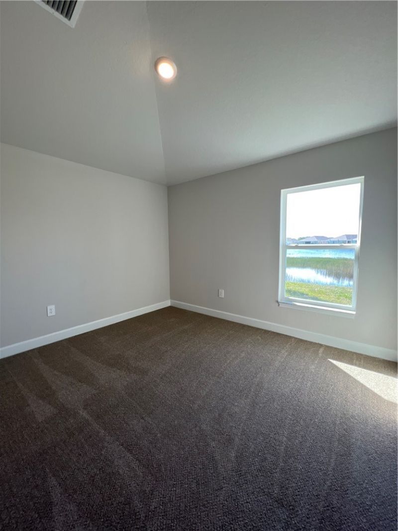 5317 Vespera Street, Fort Pierce, FL 34951 Photo