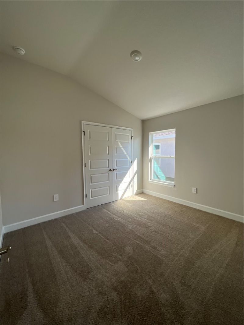 5317 Vespera Street, Fort Pierce, FL 34951 Photo