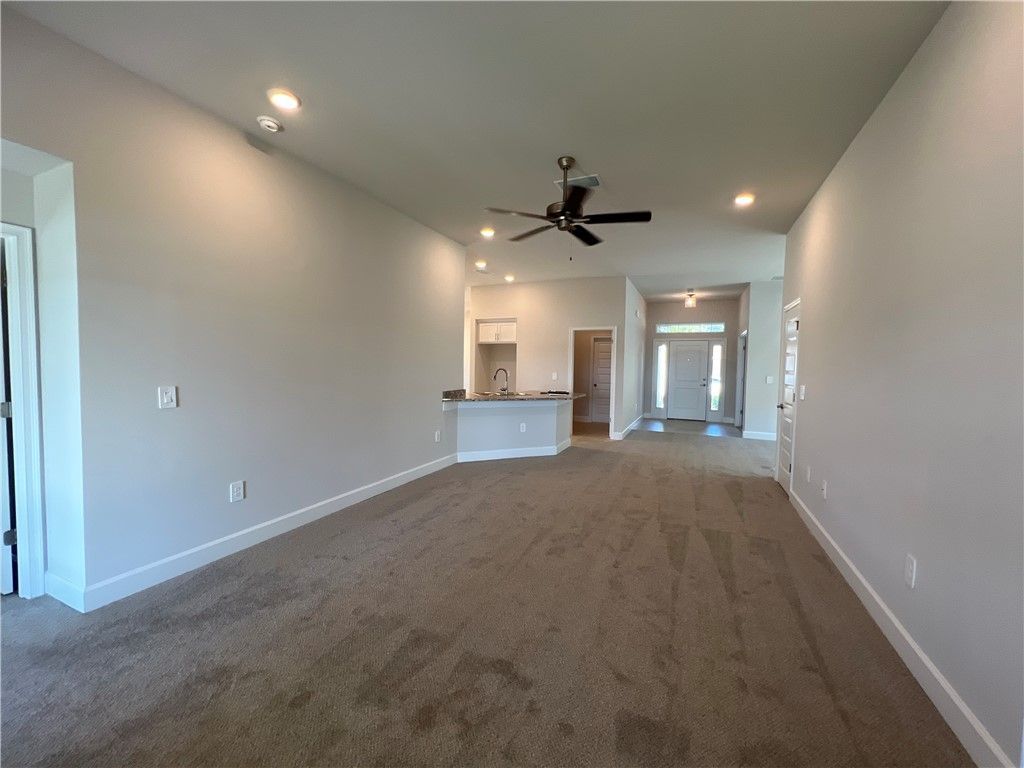 5317 Vespera Street, Fort Pierce, FL 34951 Photo