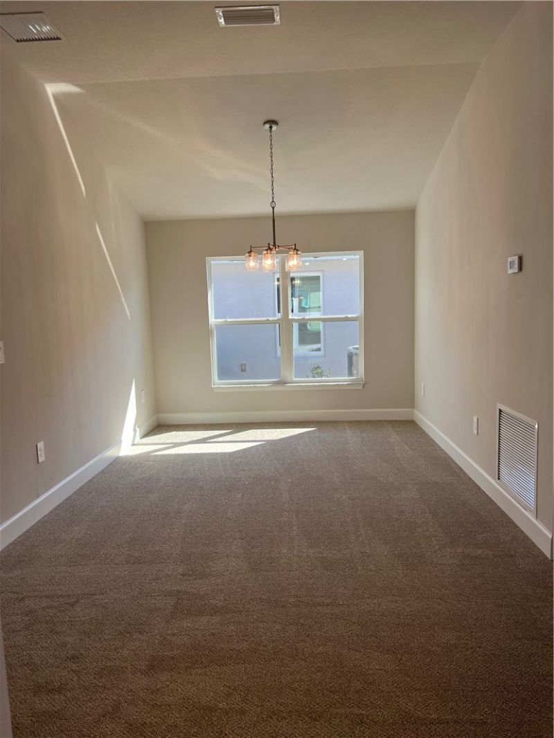 5317 Vespera Street, Fort Pierce, FL 34951 Photo