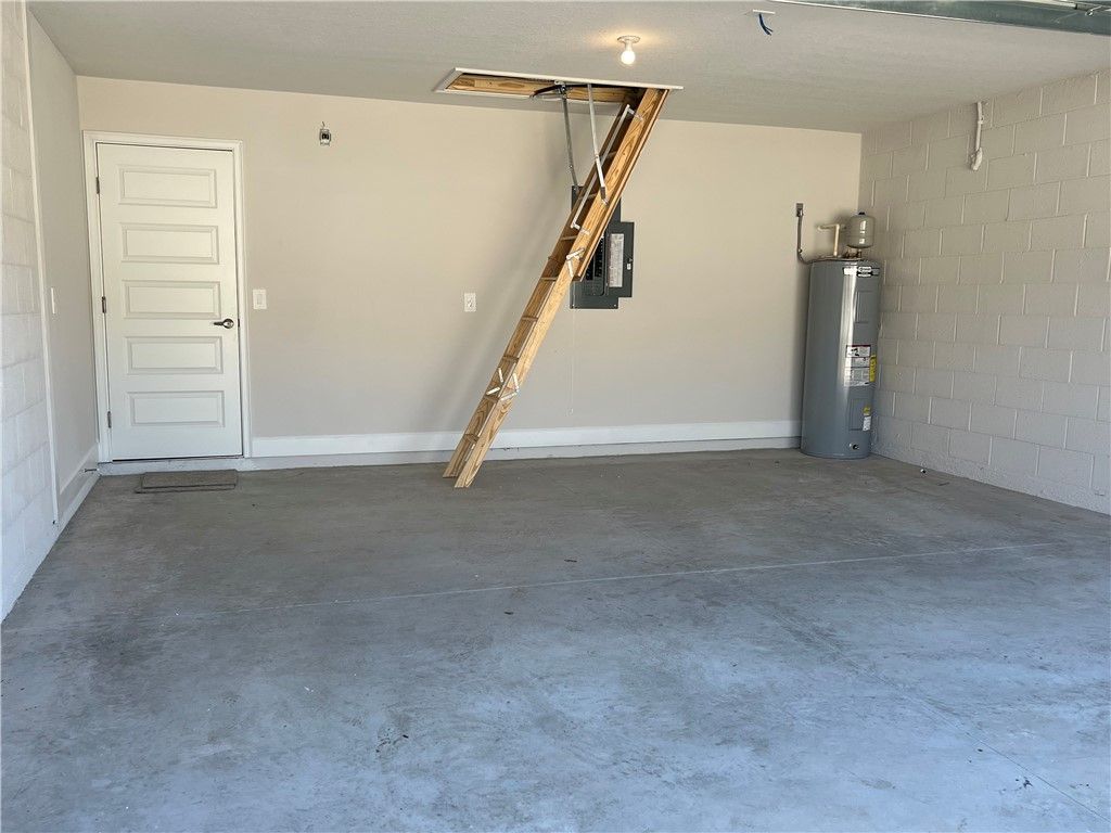 5317 Vespera Street, Fort Pierce, FL 34951 Photo