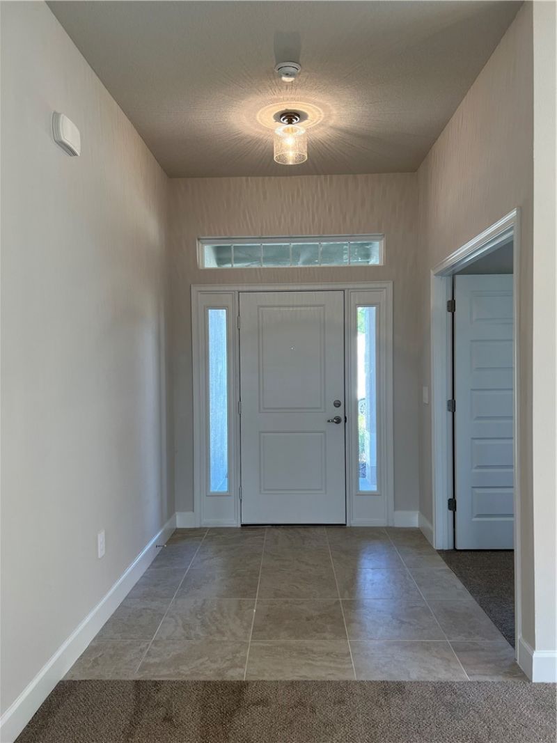 5317 Vespera Street, Fort Pierce, FL 34951 Photo