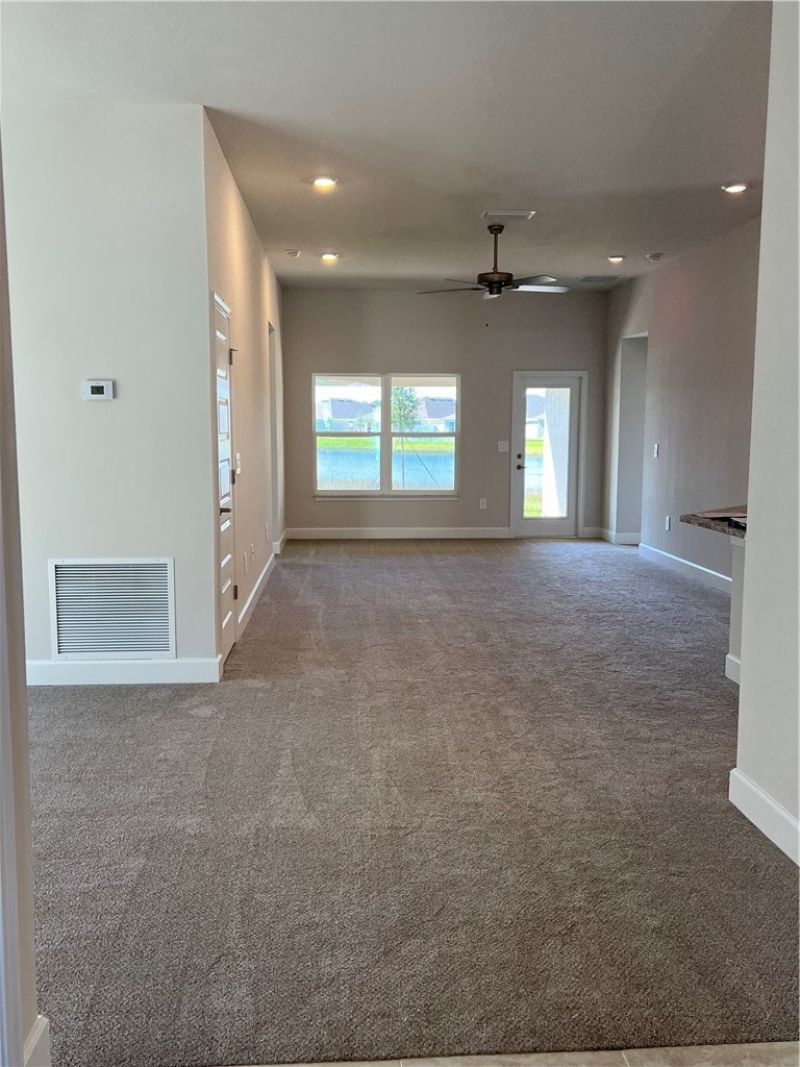 5317 Vespera Street, Fort Pierce, FL 34951 Photo