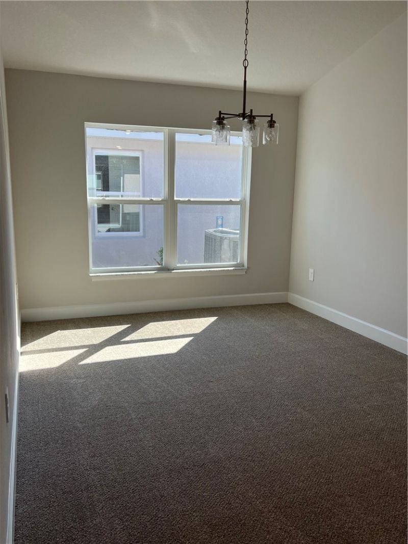5317 Vespera Street, Fort Pierce, FL 34951 Photo