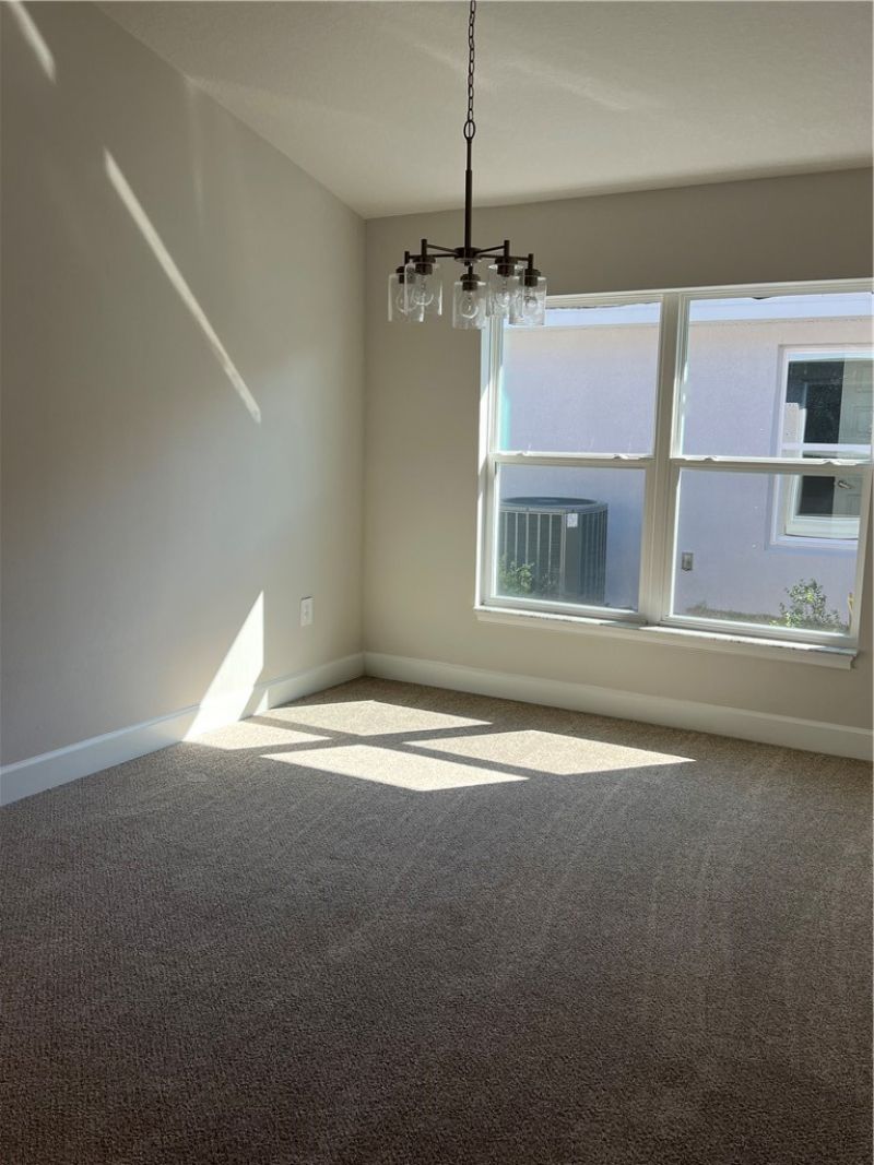5317 Vespera Street, Fort Pierce, FL 34951 Photo