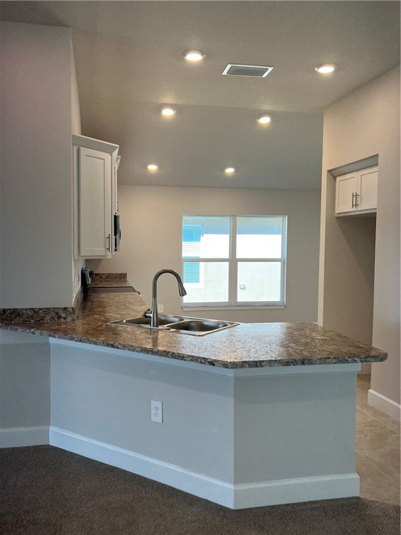 5317 Vespera Street, Fort Pierce, FL 34951 Photo
