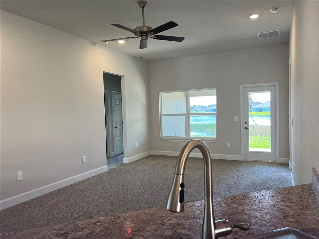 5317 Vespera Street, Fort Pierce, FL 34951 Photo
