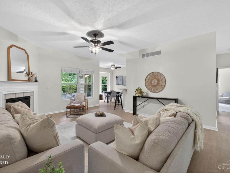 5772 Quiver Court, Fairfield Township, OH 45011 Photo 10