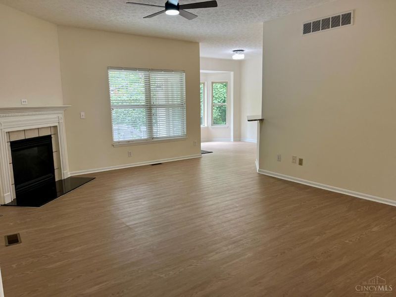 5772 Quiver Court, Fairfield Township, OH 45011 Photo 11