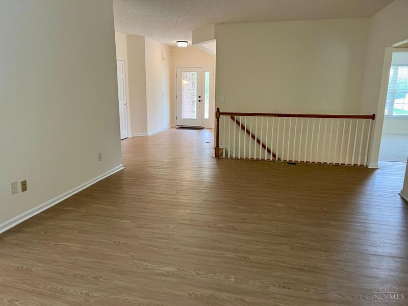 5772 Quiver Court, Fairfield Township, OH 45011 Photo 13