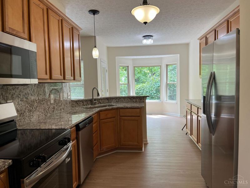 5772 Quiver Court, Fairfield Township, OH 45011 Photo 15