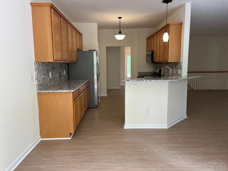 5772 Quiver Court, Fairfield Township, OH 45011 Photo 17