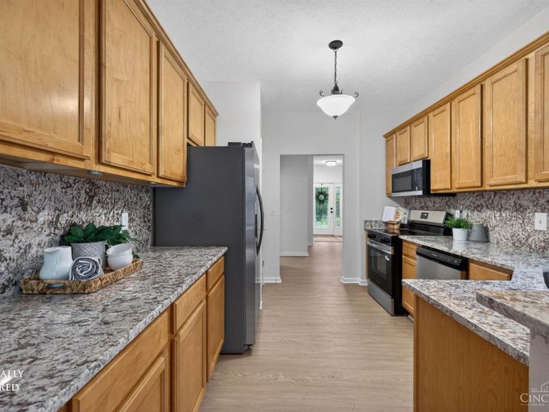 5772 Quiver Court, Fairfield Township, OH 45011 Photo 18