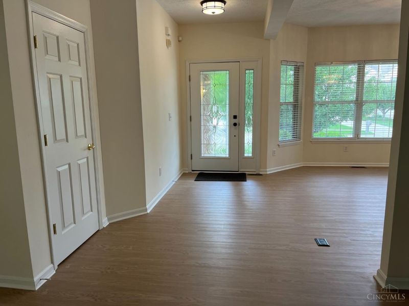 5772 Quiver Court, Fairfield Township, OH 45011 Photo 2