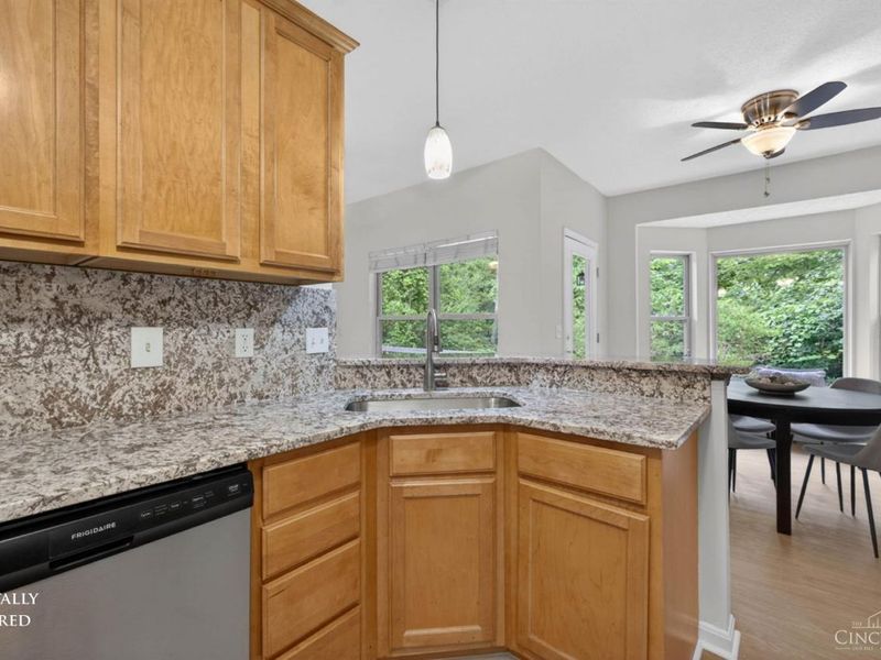 5772 Quiver Court, Fairfield Township, OH 45011 Photo 21