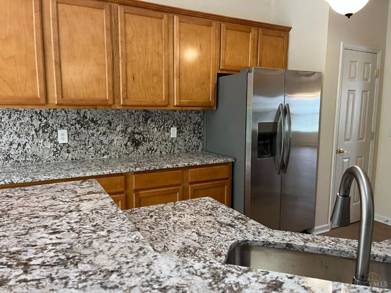 5772 Quiver Court, Fairfield Township, OH 45011 Photo 22