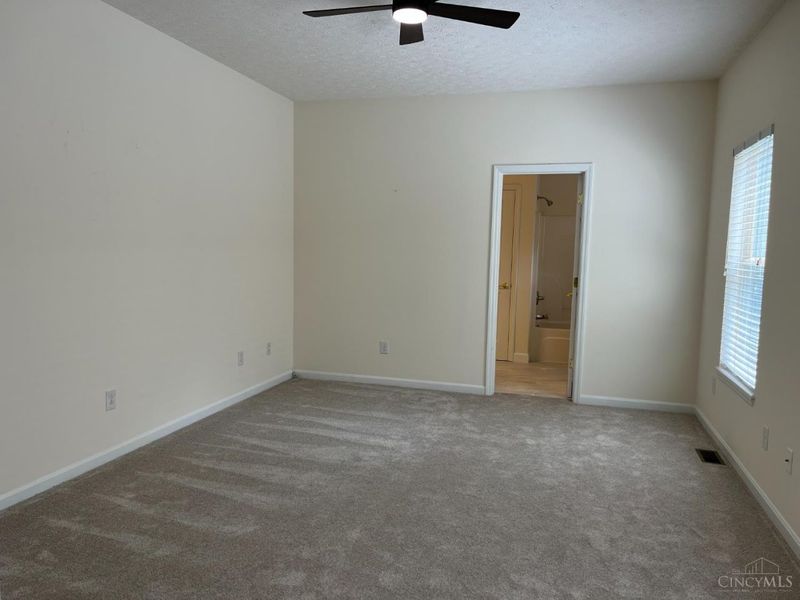 5772 Quiver Court, Fairfield Township, OH 45011 Photo 27