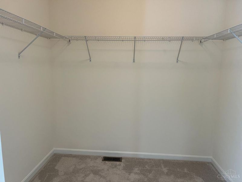 5772 Quiver Court, Fairfield Township, OH 45011 Photo 28
