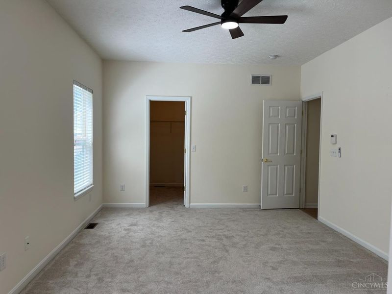 5772 Quiver Court, Fairfield Township, OH 45011 Photo 29