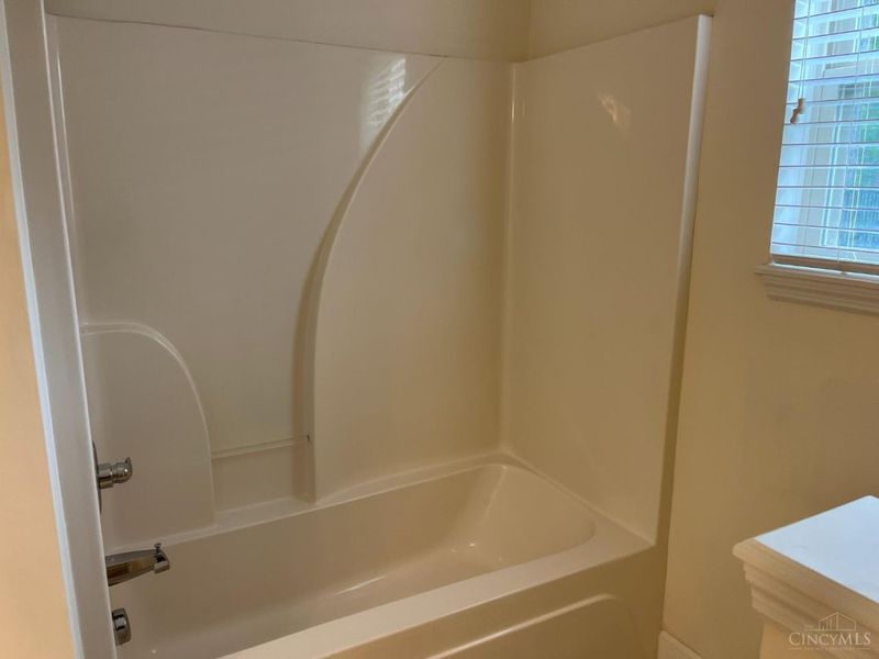5772 Quiver Court, Fairfield Township, OH 45011 Photo 31
