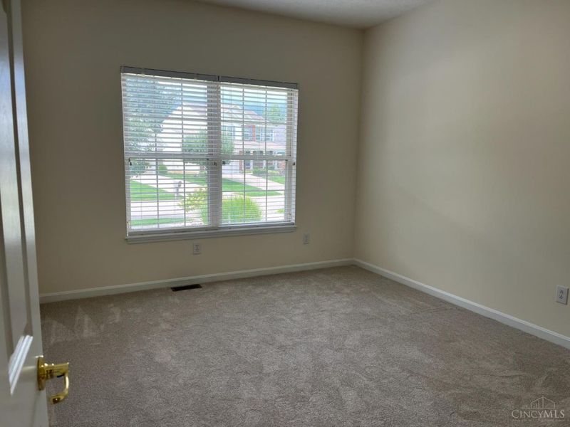 5772 Quiver Court, Fairfield Township, OH 45011 Photo 36