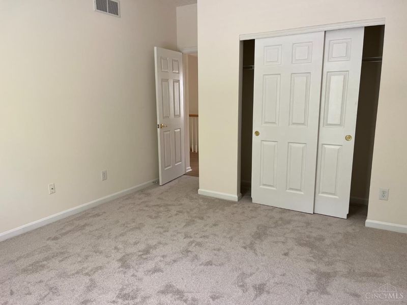 5772 Quiver Court, Fairfield Township, OH 45011 Photo 37