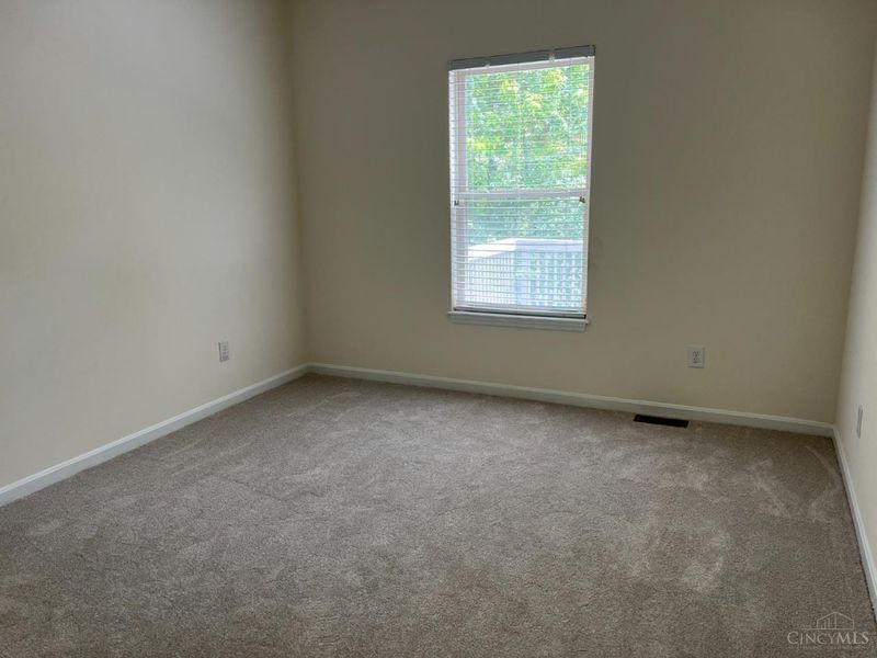 5772 Quiver Court, Fairfield Township, OH 45011 Photo 39