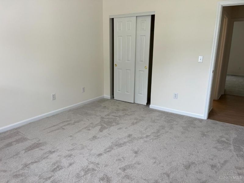 5772 Quiver Court, Fairfield Township, OH 45011 Photo 40